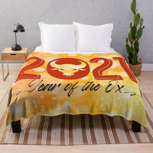 Item preview, I LOVE CHINESE NEW YEAR designed and sold by REALDesign-Shop.