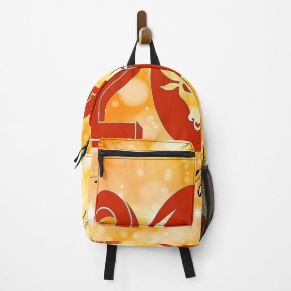 Item preview, I LOVE CHINESE NEW YEAR designed and sold by REALDesign-Shop.
