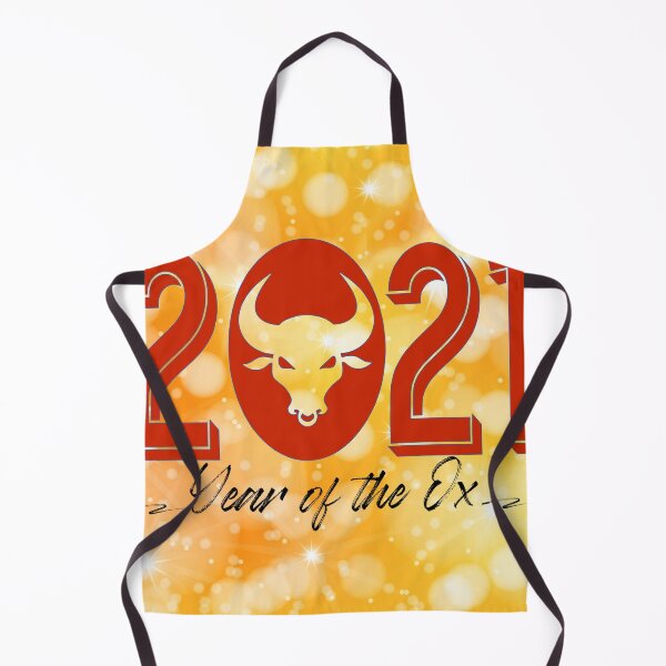 Item preview, I LOVE CHINESE NEW YEAR designed and sold by REALDesign-Shop.
