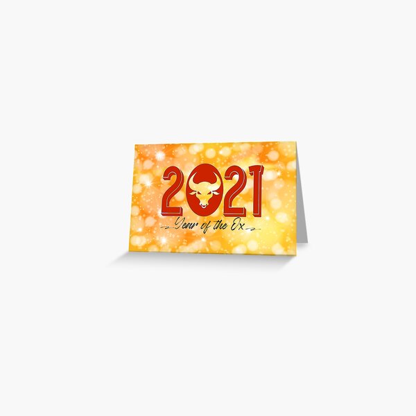 Item preview, I LOVE CHINESE NEW YEAR designed and sold by REALDesign-Shop.