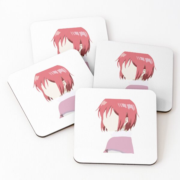 Item preview, Shirayuuki/ Snow White with the Red Hair designed and sold by AntiSociety.
