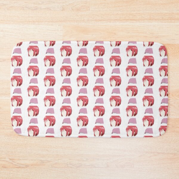 Item preview, Shirayuuki/ Snow White with the Red Hair designed and sold by AntiSociety.
