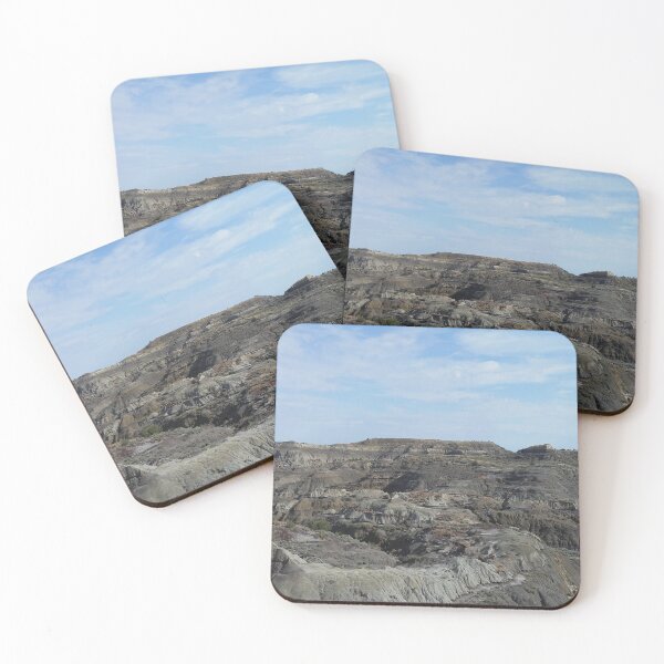 Item preview, Rocky Landscape designed and sold by Ian Wylie.