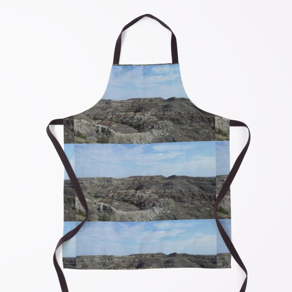 Item preview, Rocky Landscape designed and sold by Ian Wylie.