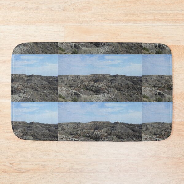 Item preview, Rocky Landscape designed and sold by Ian Wylie.