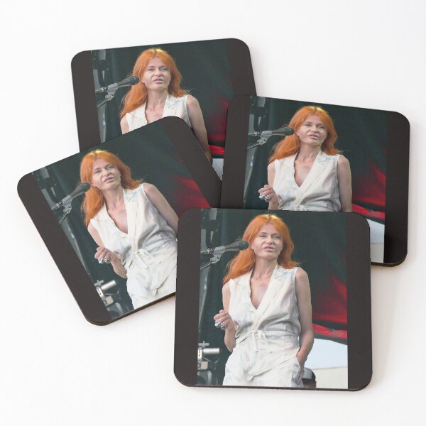 Item preview, New Finition  r1539/  The Star : Singers Axelle Red  1 (c)(h)  by Olao-Olavia / Okaio Créations  by fz 1000 336.000 photos ! juillet 2015  designed and sold by o.okaïo.