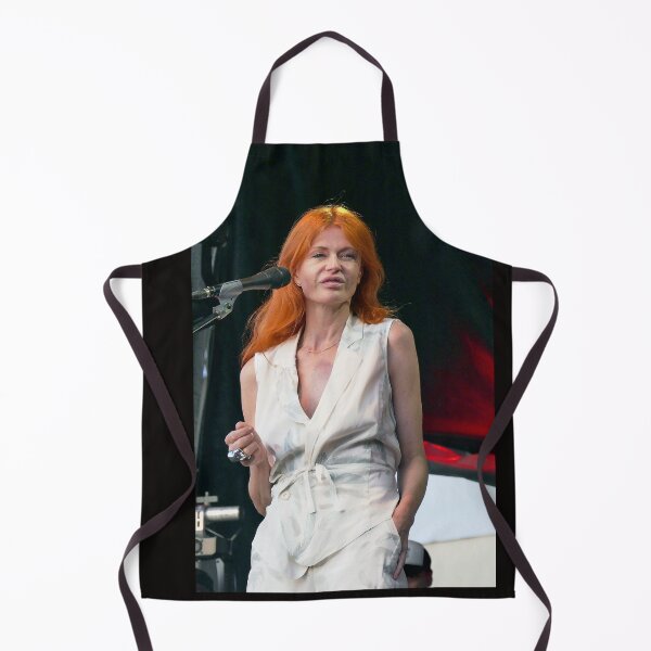 Item preview, New Finition r1539/ The Star : Singers Axelle Red 1 (c)(h) by Olao-Olavia / Okaio Créations by fz 1000 336.000 photos ! juillet 2015 designed and sold by o.okaïo.