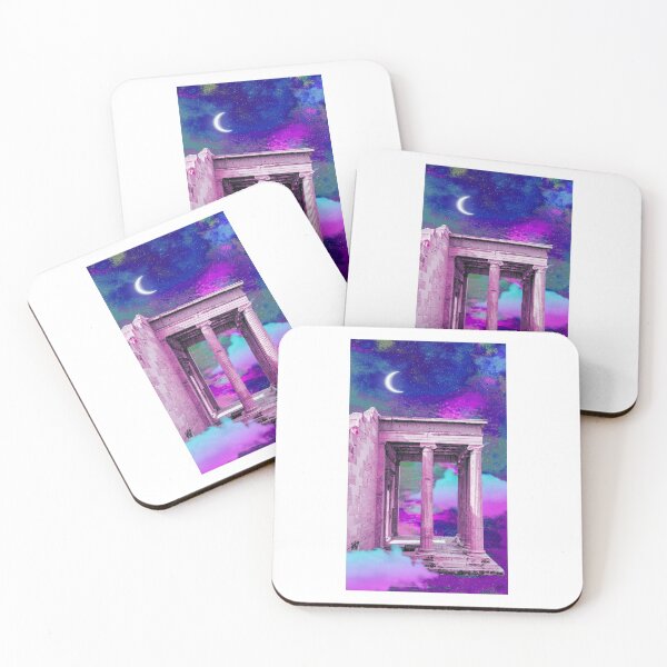 Item preview, Greek Galaxy designed and sold by Stuckinadream.