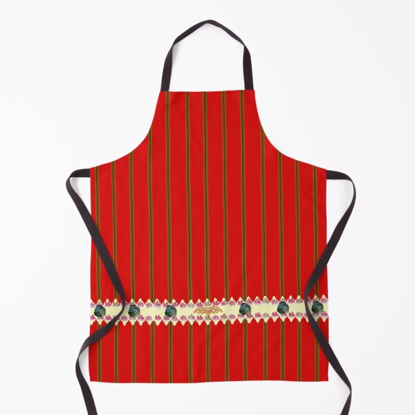 Item preview, Sweet Devil's Food designed and sold by LanDiMonk.
