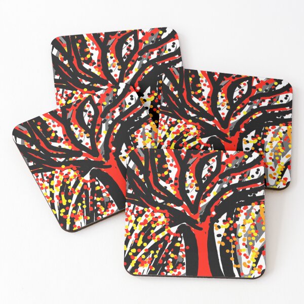 Item preview, Fire works designed and sold by Winterfall1972.