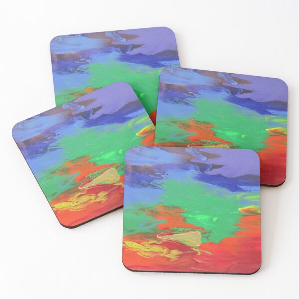 Item preview, Chakra Dance designed and sold by Kriya  Moon.