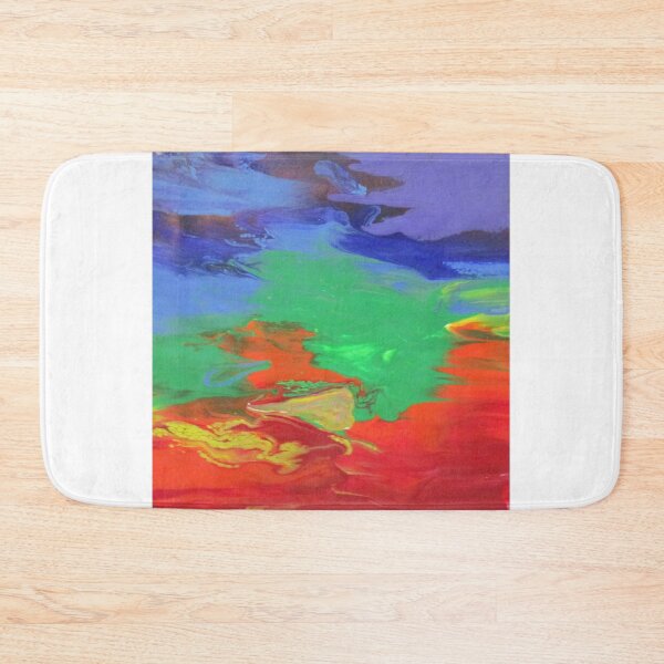 Item preview, Chakra Dance designed and sold by Kriya  Moon.