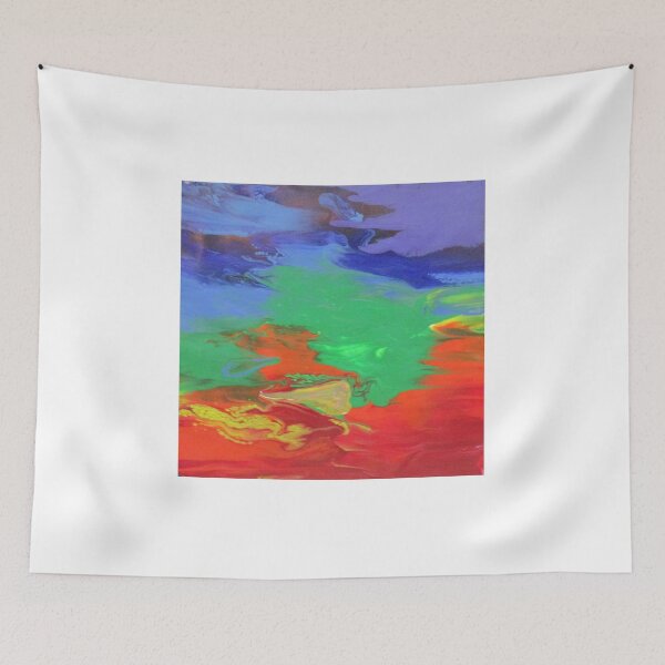 Item preview, Chakra Dance designed and sold by Kriya  Moon.