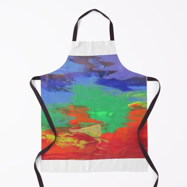 Item preview, Chakra Dance designed and sold by Kriya  Moon.