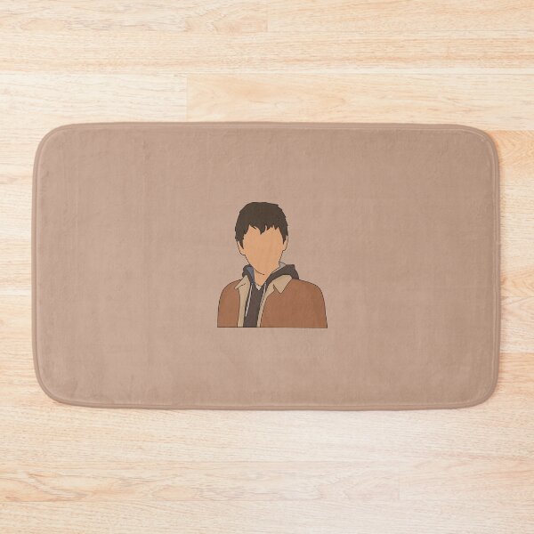 Item preview, Sean Diaz designed and sold by kacper0623.