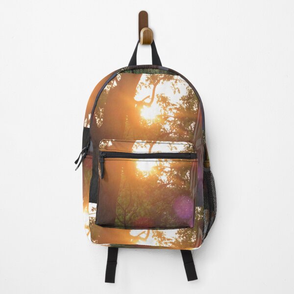 Item preview, Flares and Trees designed and sold by PeaceNinja.