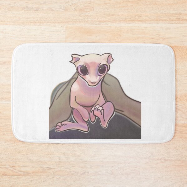 Item preview, bingus cat designed and sold by zanbo.