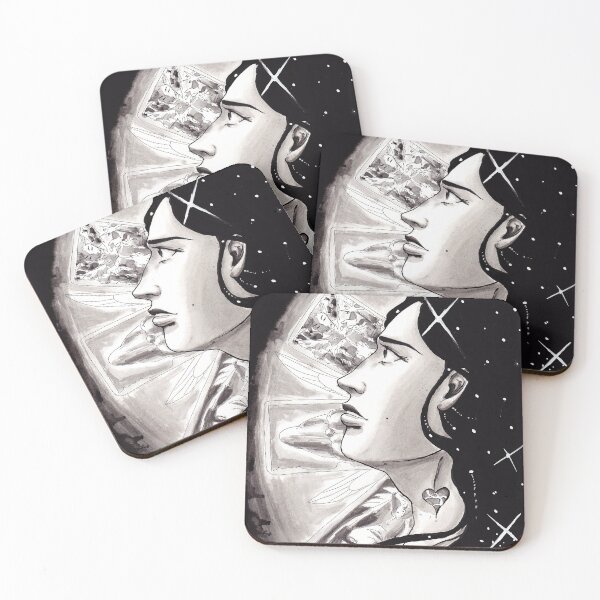 Item preview, Belief designed and sold by lossen.