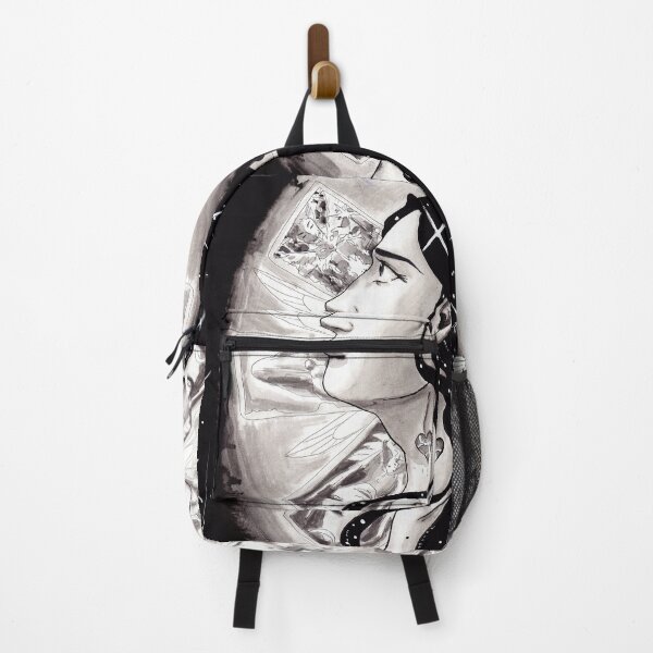 Item preview, Belief designed and sold by lossen.