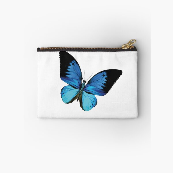 Aperçu de l'œuvre art de papillon créée et vendue par Free1DOM.