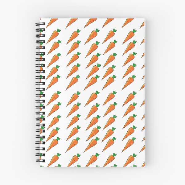 Item preview, Have A Carrot Calm Yourself,Carrot Lover stikers designed and sold by Raminovitch.
