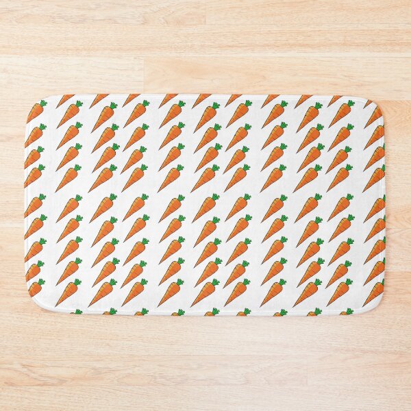 Item preview, Have A Carrot Calm Yourself,Carrot Lover stikers designed and sold by Raminovitch.