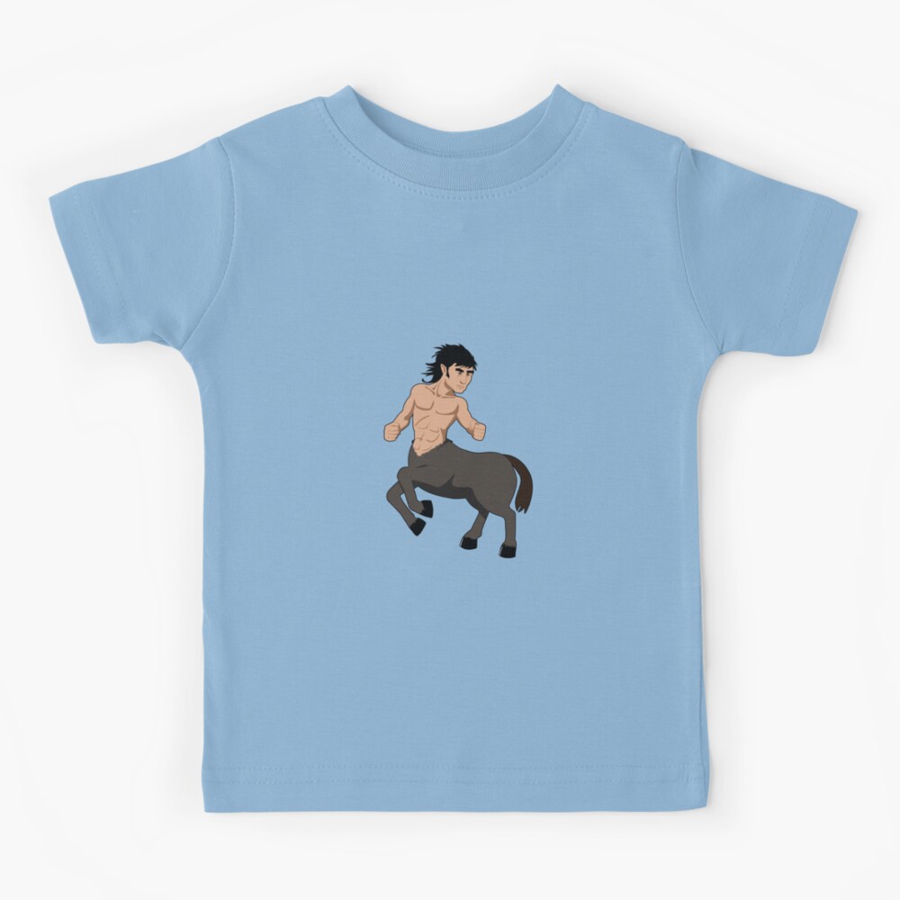 【CENTAUR】FREEDOM T-SHIRT 14819522413962666102_2048_1946