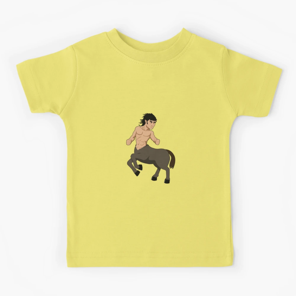【CENTAUR】CENTAUR EMBLEM SWEATSHIRT Designer fashion, Seoul-fully created | W Concept
