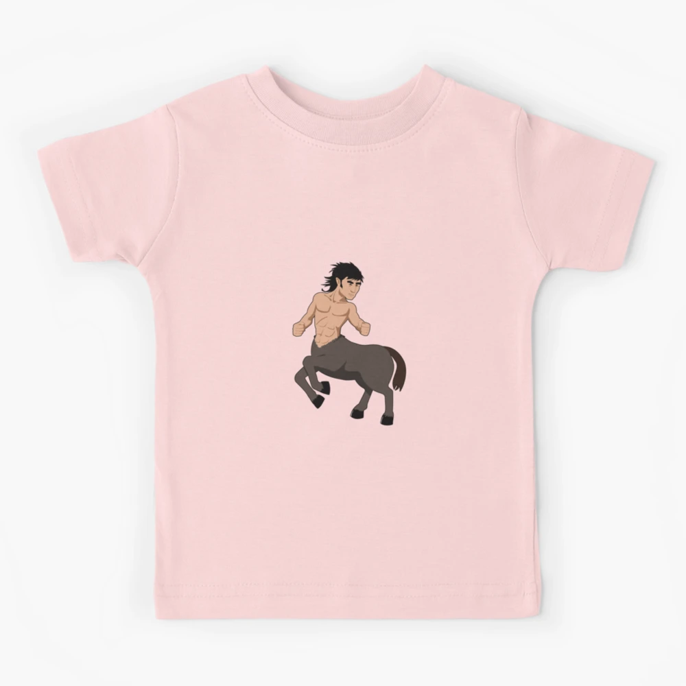 【CENTAUR】CENTAUR EMBLEM SWEATSHIRT Designer fashion, Seoul-fully created | W Concept
