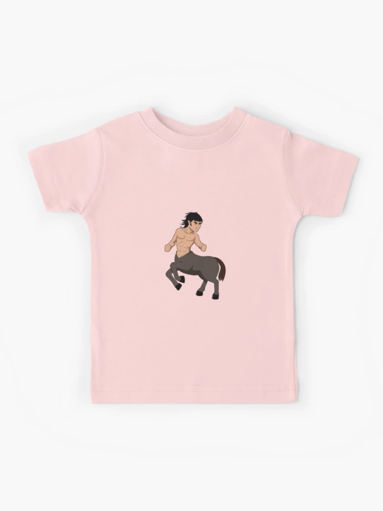 ra,kids_tee,x900,FCD9D9: