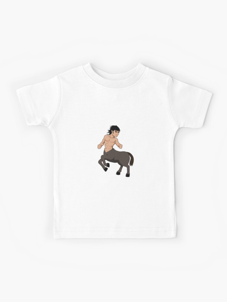 Centaur