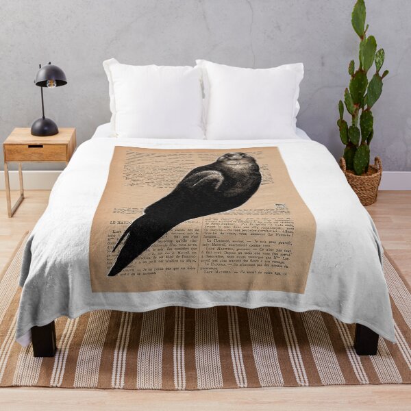 Item preview, Raven designed and sold by lapetiteart.