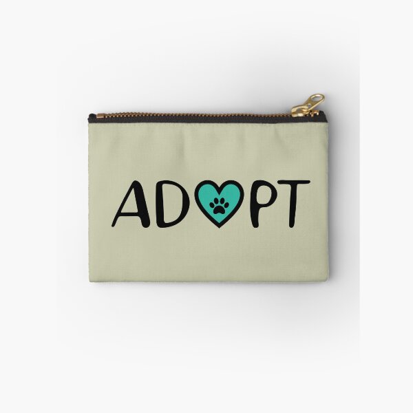 Item preview, Animal Rescue designed and sold by jdbruegger.