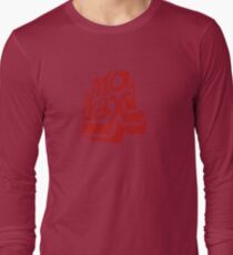 Nuevo Para Hombre Novedad Retro Cassette cinta música estéreo Gemelos Dj Fiesta Regalo Camiseta