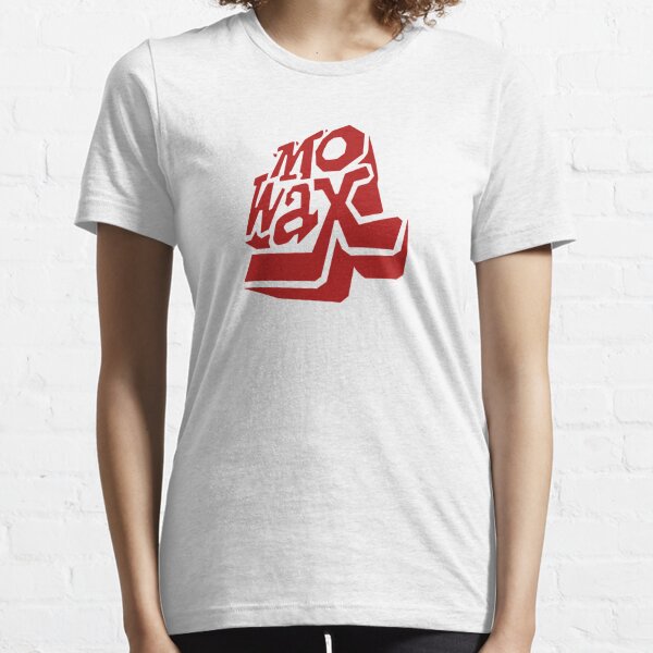 Dj Krush T-Shirts for Sale | Redbubble