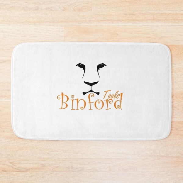 Item preview, Binford Tools t-shirt designed and sold by Shop us .