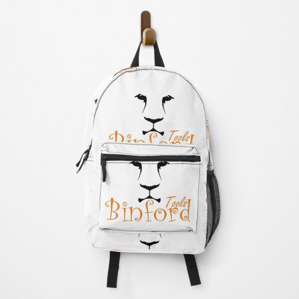 Item preview, Binford Tools t-shirt designed and sold by Shop us .