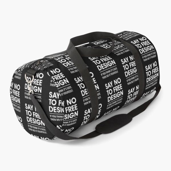 Item preview, funny designer quotes designed and sold by Silky Diamond.