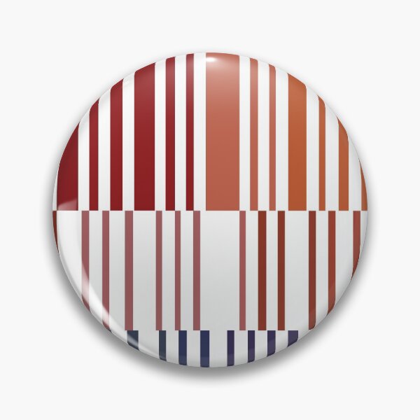 Item preview, The Best F1 Collaboration...of all time designed and sold by imlying.