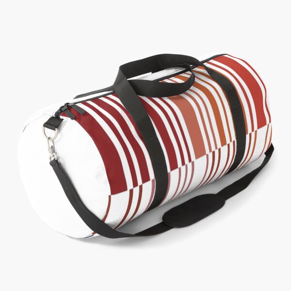 Item preview, The Best F1 Collaboration...of all time designed and sold by imlying.