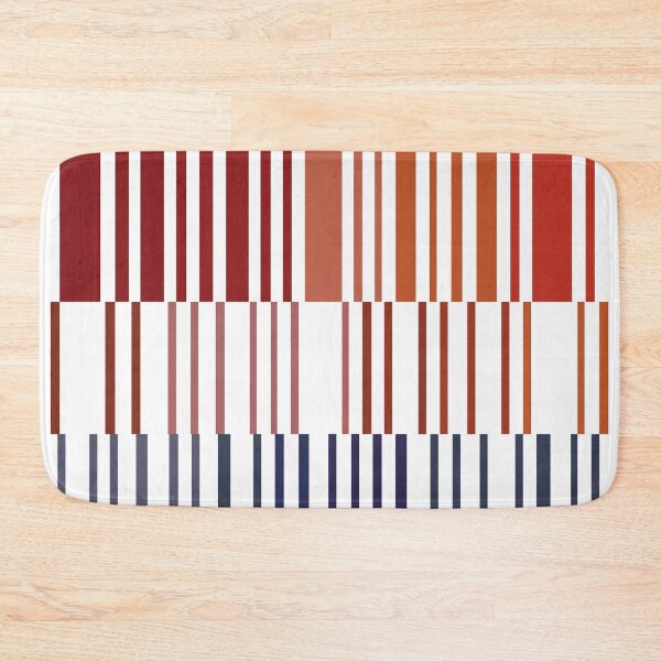 Item preview, The Best F1 Collaboration...of all time designed and sold by imlying.