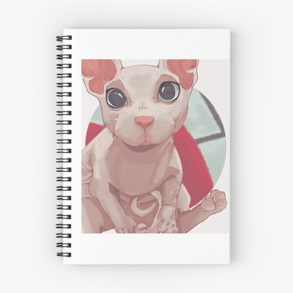 Item preview, bingus cat designed and sold by zanbo.