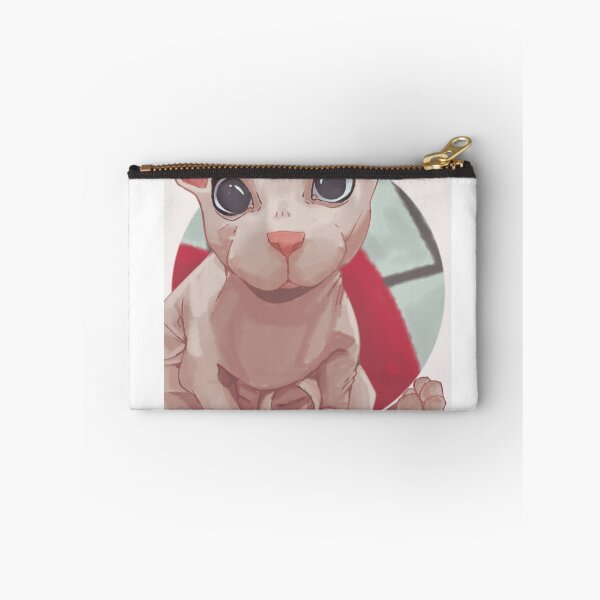 Item preview, bingus cat designed and sold by zanbo.