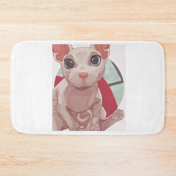 Item preview, bingus cat designed and sold by zanbo.