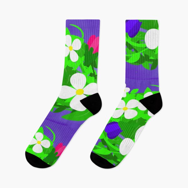 Item preview, flowers and vines designed and sold by MoonlightCorp.