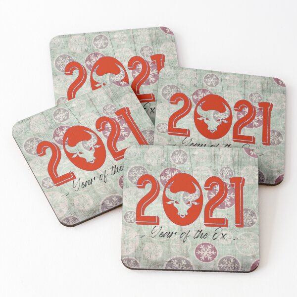 Item preview, I LOVE CHINESE NEW YEAR designed and sold by REALDesign-Shop.