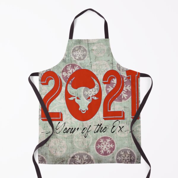 Item preview, I LOVE CHINESE NEW YEAR designed and sold by REALDesign-Shop.