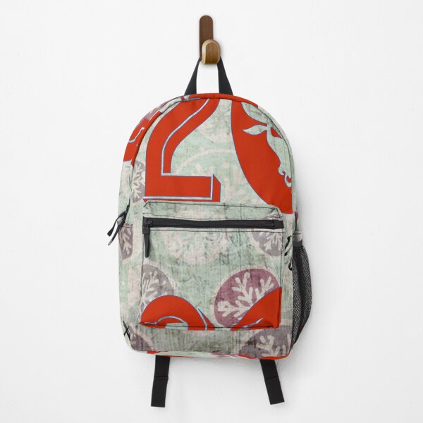 Item preview, I LOVE CHINESE NEW YEAR designed and sold by REALDesign-Shop.