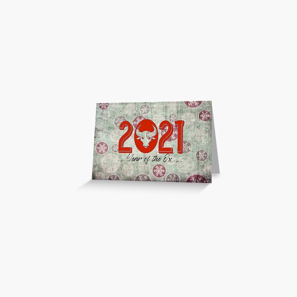 Item preview, I LOVE CHINESE NEW YEAR designed and sold by REALDesign-Shop.