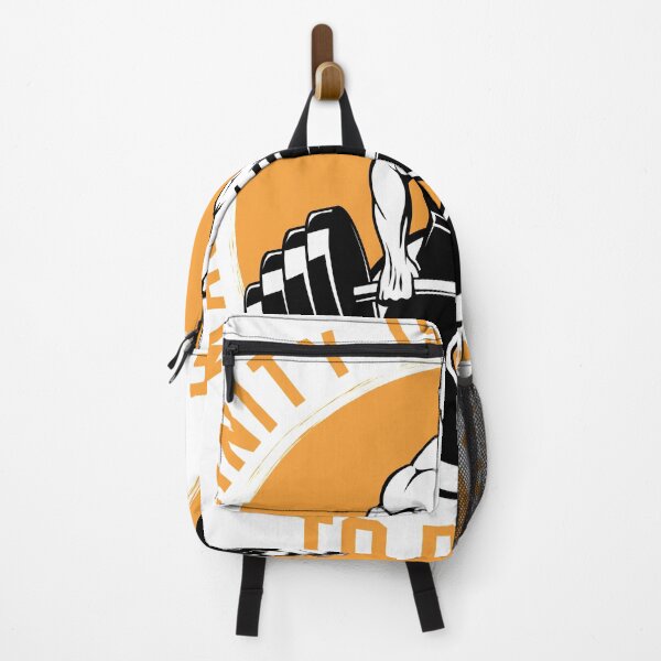 Item preview, Masculinity is Not For Women to Define! designed and sold by DoodleDashCollective.